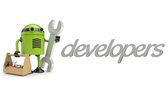 android-developer