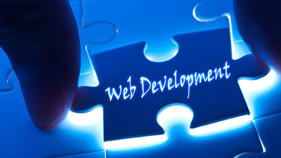 web-development